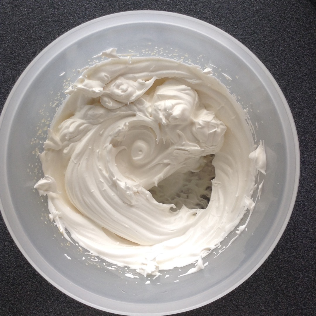 Flødeboller (1).JPG